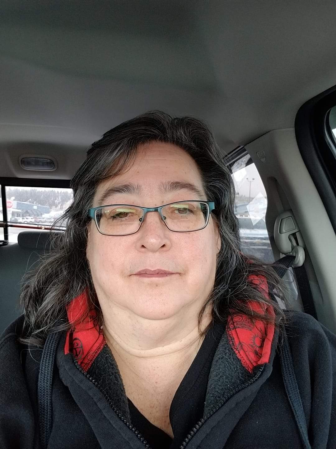 L’AFPCNord honore la mémoire de Brenda Weaver, une vie remplie d